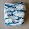 Cloth Bums Pixie + All in Two Pocket Nappy + TRIFOLD & BOOSTER SET
